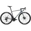 Giant Vélo De Route Tcr Advanced Pro 0 Force Axs 2026