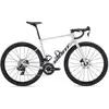Giant Vélo De Route Defy Advanced Pro 1 Rival Axs 2025