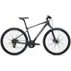Giant Vélo Roam 4 Altus Rd-m310 2026