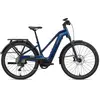 Giant Vélo électrique Explore E+ 1 Sta Cues Di2 2026