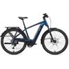 Giant Vélo électrique Explore E+ 1 Gts Cues Di2 2026