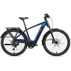 Giant Vélo électrique Explore E+ 1 Gts Cues Di2 2026