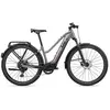 Liv Vélo électrique Amiti E+ 3 Syncdrive Sport 2026