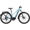Liv Vélo électrique Amiti E+ 4 Syncdrive Sport 2026