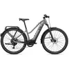 Liv Vélo électrique Amiti E+ 3 Syncdrive Sport 2026