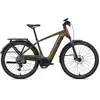 Giant Vélo électrique Explore E+ 3 Gts Deore 2026