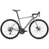 Liv Vélo De Route Langma Advanced 2 Pro Compact 105 2026