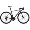 Liv Vélo De Route Langma Advanced 1 Pro Compact 105 Di2 2026