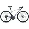 Liv Vélo De Route Avail Ar 2 Cues U6020-10 2026