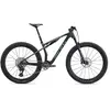 Giant Vtt Anthem Advanced Sl 1 29´´ Gxs Axs 2026