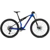 Giant Vtt Anthem Advanced Sl 3 29´´ Deore 2026