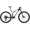 Giant Vtt Anthem Advanced Sl 2 29´´ 90 Eagle 2026