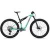 Liv Vtt Pique Advanced Sl 1 29´´ Xx Sl Eagle 2026