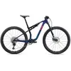 Liv Vtt Pique Advanced Sl 3 29´´ Deore 2026