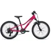 Liv Vélo Tempt 20´´ Tourney 2026