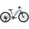 Giant Vélo Talon 20´´ Tourney 2026