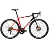 Giant Vélo De Route Tcr Advanced Pro Dura-ace Di2 2026
