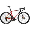 Giant Vélo De Route Tcr Advanced Pro Dura-ace Di2 2026