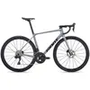 Giant Vélo De Route Tcr Advanced Pro 1 105 Di2 2026