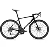 Giant Vélo De Route Tcr Advanced Pro 0 Ultegra Di2 2026