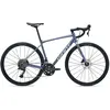 Giant Vélo De Route Contend Ar 2 Cues U6020-10 2026