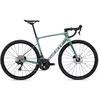 Giant Vélo De Route Defy Advanced 2 105 2026