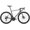 Giant Vélo De Route Defy Advanced 0 105 Di2 2026