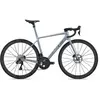 Liv Vélo De Route Langma Advanced Sl 1 Ultegra Di2 2026