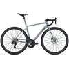Liv Vélo De Route Langma Advanced Sl 1 Ultegra Di2 2026