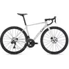 Liv Vélo De Route Langma Advanced Pro 1 Pro Compact 105 Di2 2026