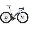Giant Vélo De Route Propel Advanced 1 105 Di2 2026