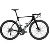 Giant Vélo De Route Propel Advanced Pro 0 Ultegra Di2 2026