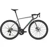 Giant Vélo De Route Tcr Advanced Sl 1 Ultegra Di2 2026