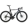 Liv Vélo De Route Enviliv Advanced 1 105 Di2 2026