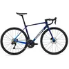 Giant Vélo De Route Tcr Advanced 1 105 Di2 2026