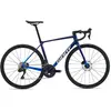 Giant Vélo De Route Tcr Advanced 1 105 Di2 2026