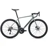 Giant Vélo De Route Tcr Advanced 0 105 Di2 2026