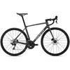 Giant Vélo De Route Tcr Advanced 2 105 2026