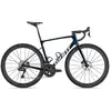 Giant Vélo De Route Defy Advanced Pro Ultegra Di2 2026