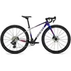Giant Vélo De Route Seek 1 650b Vistar 2026