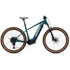 Giant Vélo électrique Fathom E+ 29´´ Cues 2026
