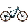 Giant Vélo électrique Fathom E+ 29´´ Cues 2026