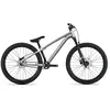 Giant Vélo Stp 26´´ 1s 2026