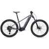 Liv Vélo électrique Lurra E+ 29´´ Cues 2026