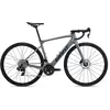 Giant Vélo électrique De Route Defy Advanced E+ Elite 2 Rival Axs 2026