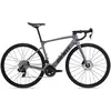 Giant Vélo électrique De Route Defy Advanced E+ Elite 2 Rival Axs 2026