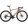 Giant Vélo électrique De Route Defy Advanced E+ Elite 1 Force Axs 2026
