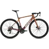 Giant Vélo électrique De Route Defy Advanced E+ Elite 1 Force Axs 2026