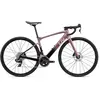 Liv Vélo électrique De Route Avail Advanced E+ Elite 2 Rival Axs 2026