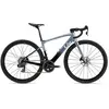 Liv Vélo électrique De Route Avail Advanced E+ Elite 1 Force Axs 2026